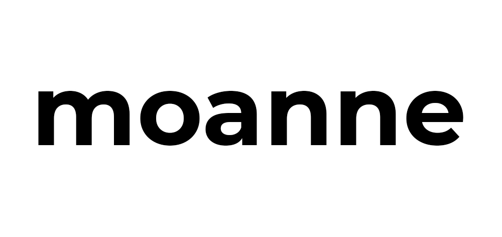 ard_moanne_logo-1.gif
