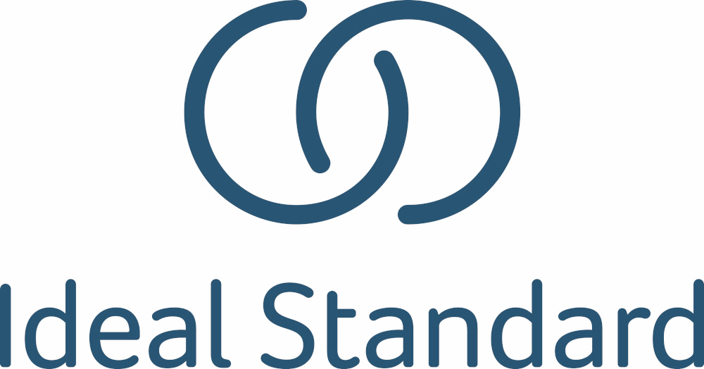 ard_ideal-standard-international-nv_logo-1.gif