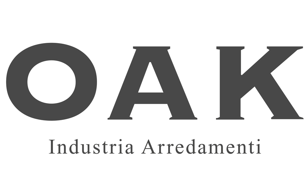 ard_oak-industria-arredamenti_logo-1.gif