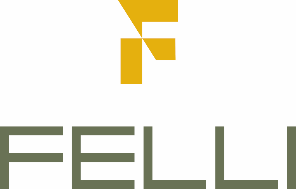 ard_felli_logo-1.gif