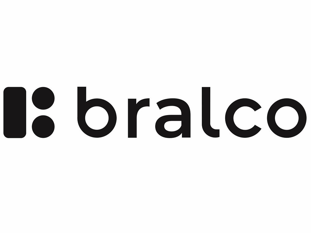 ard_bralco-srl_logo-1.gif