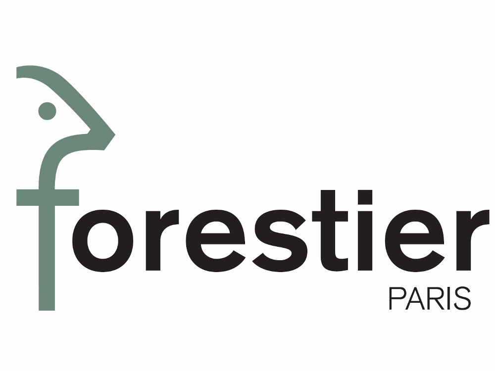 ard_forestier-paris_logo-1.gif