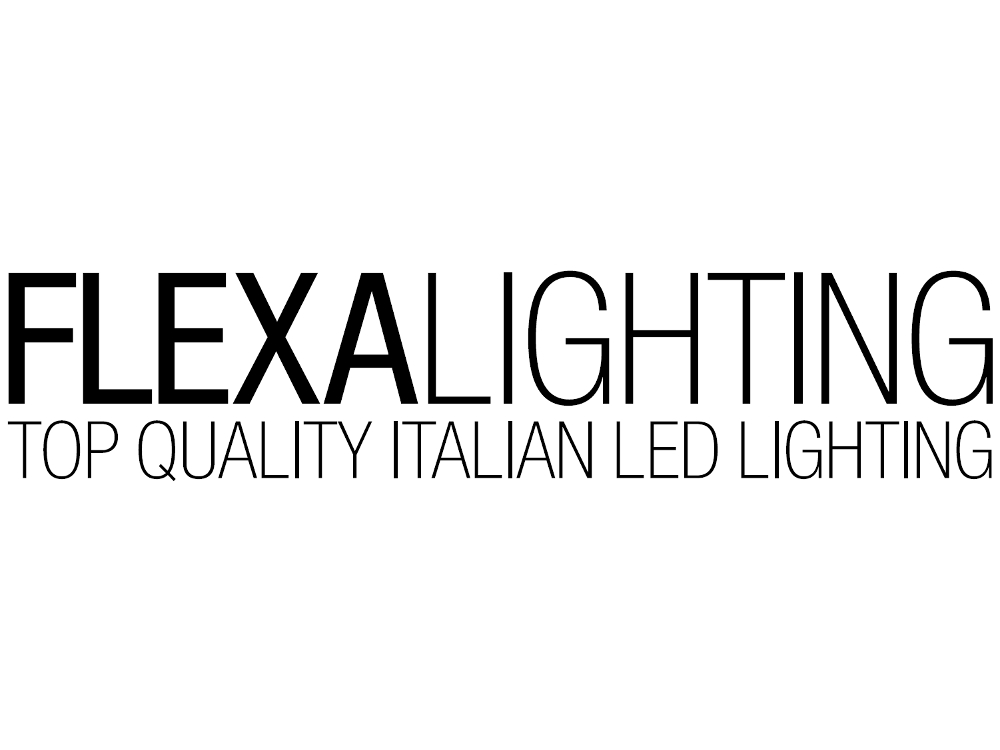 ard_flexalighting-srl_logo-1.gif