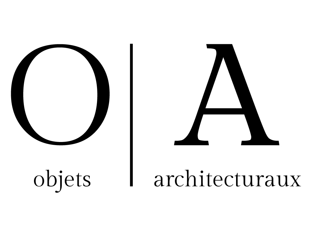 ard_objets-architecturaux_logo-1.gif