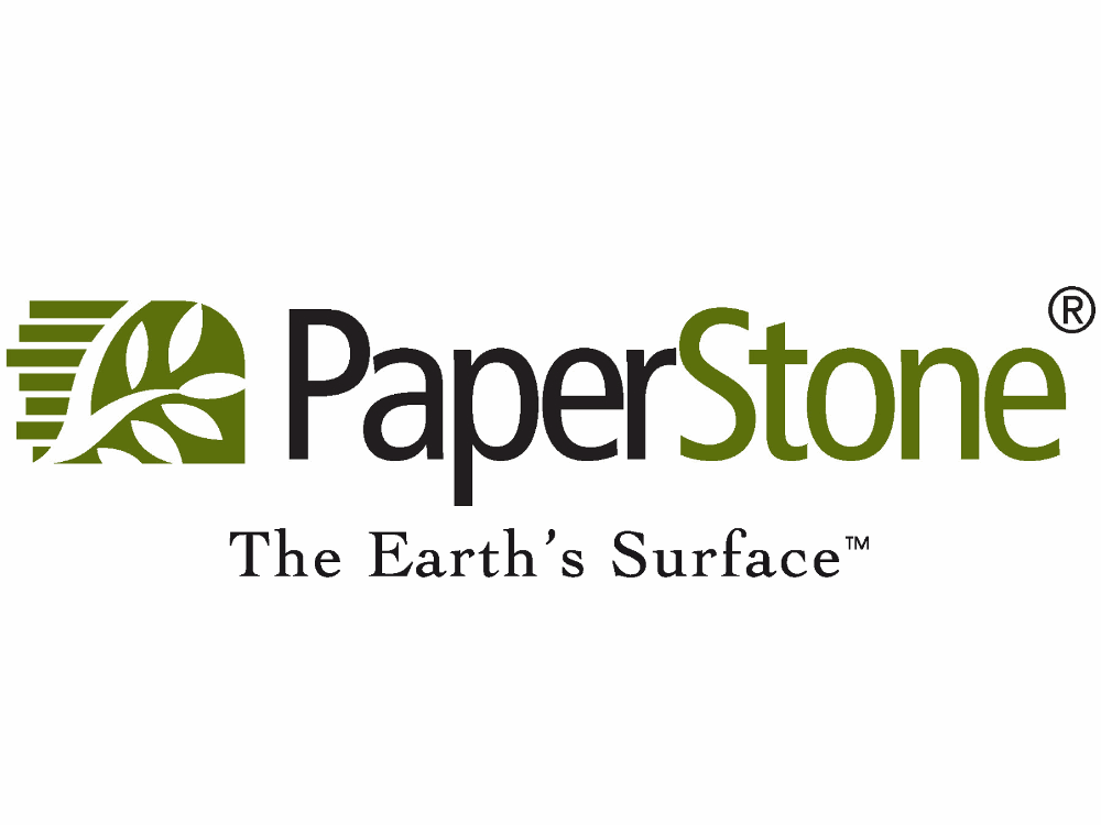 ard_paperstone_logo-1.gif