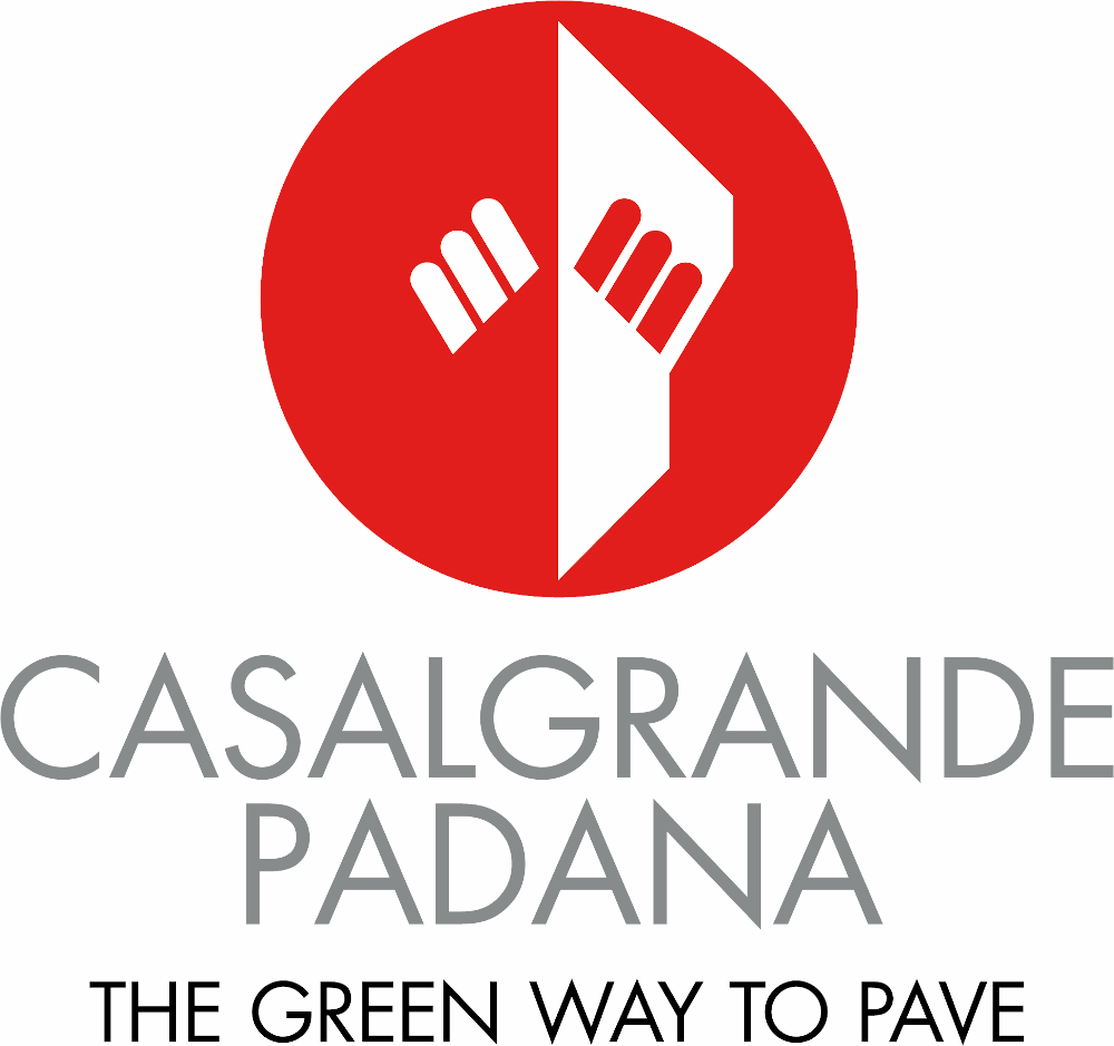 ard_casalgrande-padana-spa_logo-1.gif