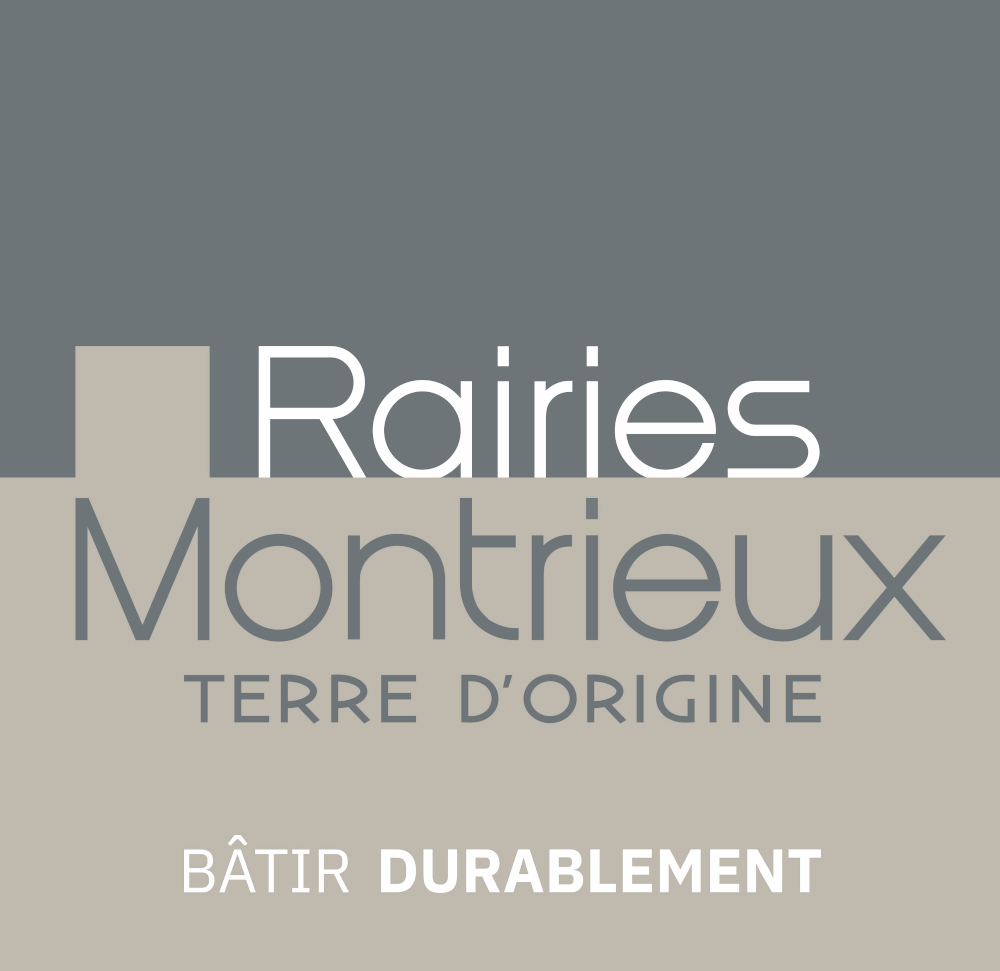 ard_rairies-montrieux_logo-1.gif