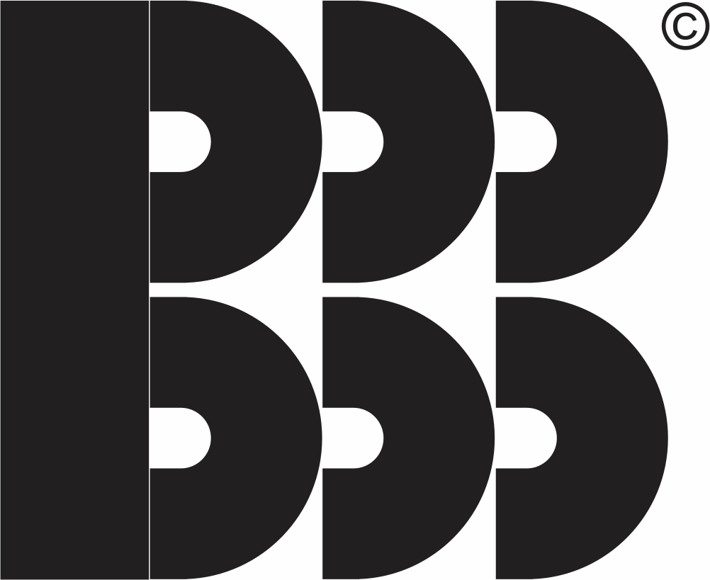 ard_bbb-srl_logo-1.gif