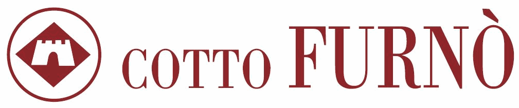 ard_cotto-furno-snc_logo-1.gif