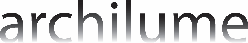 ard_archilume_logo-1.gif