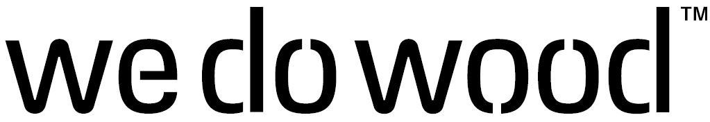 ard_we-do-wood-aps_logo-1.gif