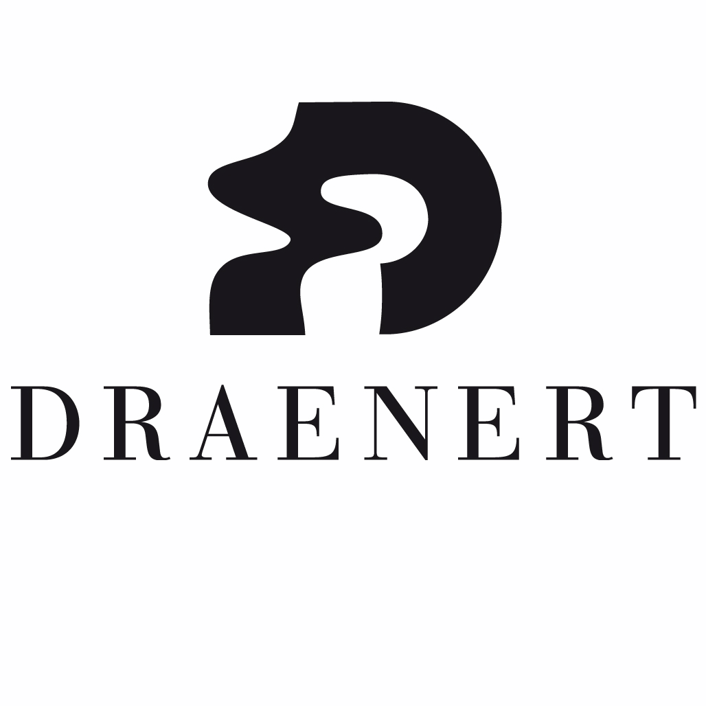 ard_draenert_logo-1.gif