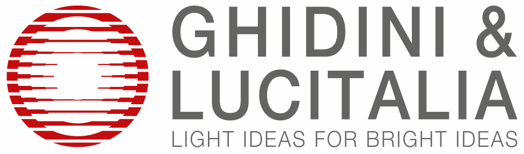 ard_ghidini-lighting-srl_logo-1.gif