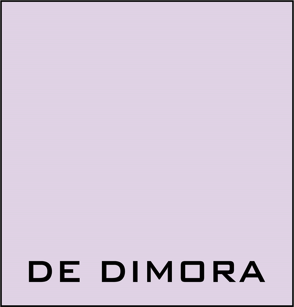 ard_de-dimora-srl_logo-1.gif