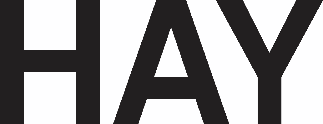 ard_hay-aps_logo-1.gif