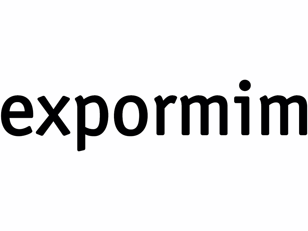 ard_expormim_logo-1.gif