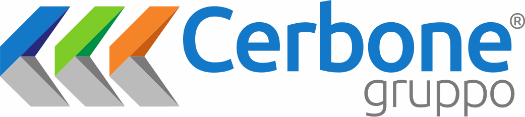 ard_cerbone-alluminio-spa_logo-1.gif
