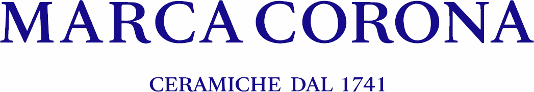 ard_ceramiche-marca-corona-spa_logo-1.gif