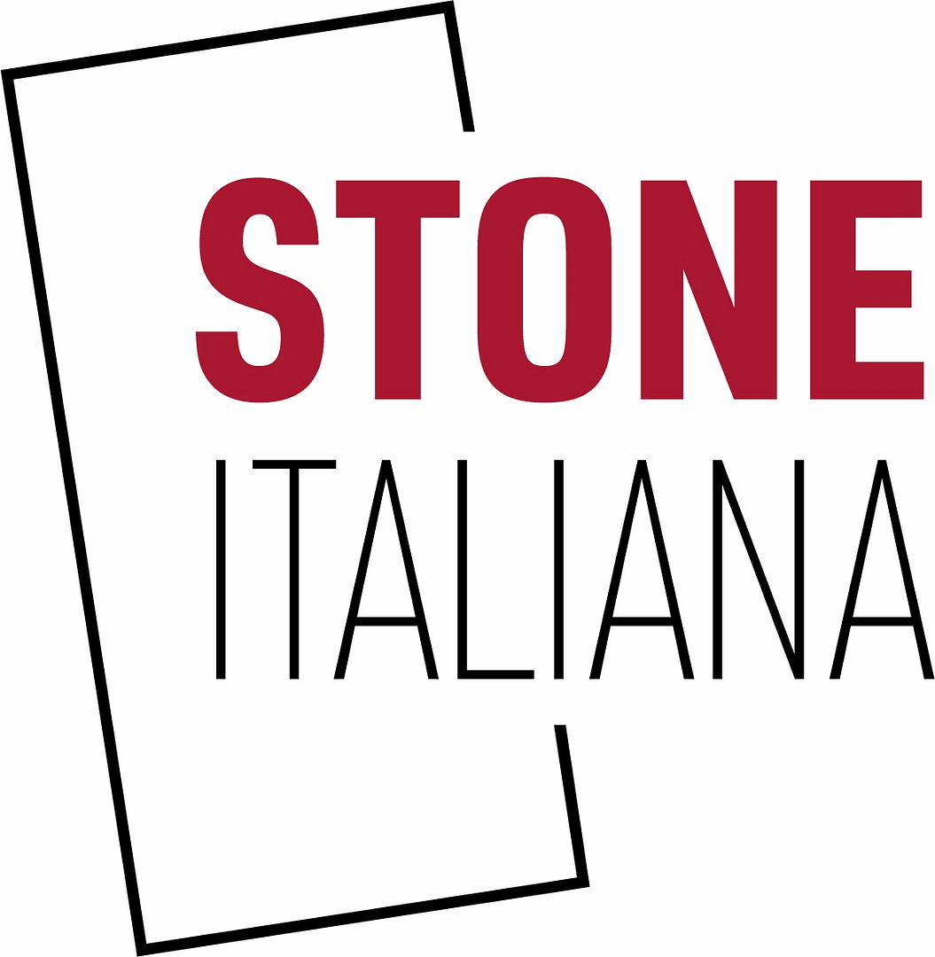 ard_stone-italiana-spa_logo-1.gif