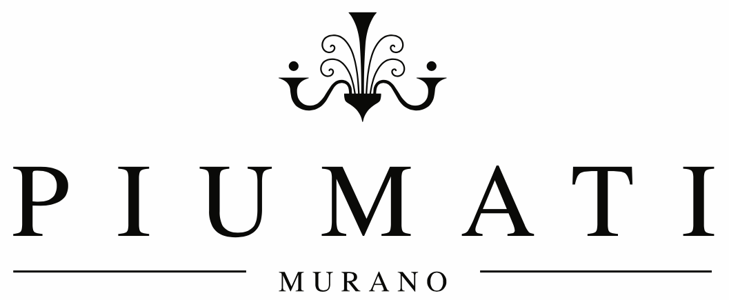 ard_piumati-murano-glass-lighting_logo-1.gif