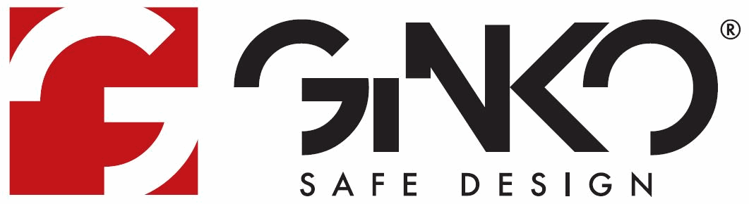 ard_ginko-safe-design-srl_logo-1.gif