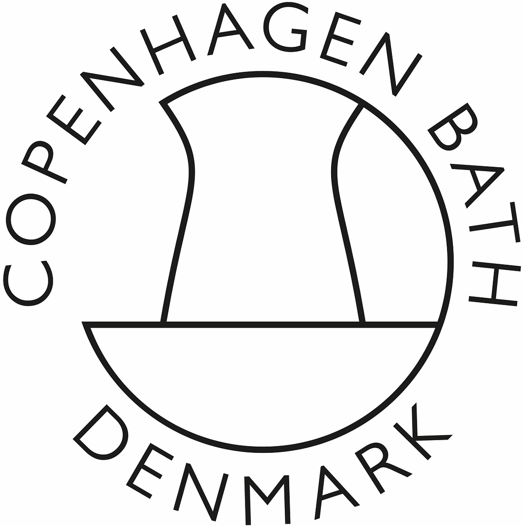 ard_copenhagen-bath-aps_logo-1.gif