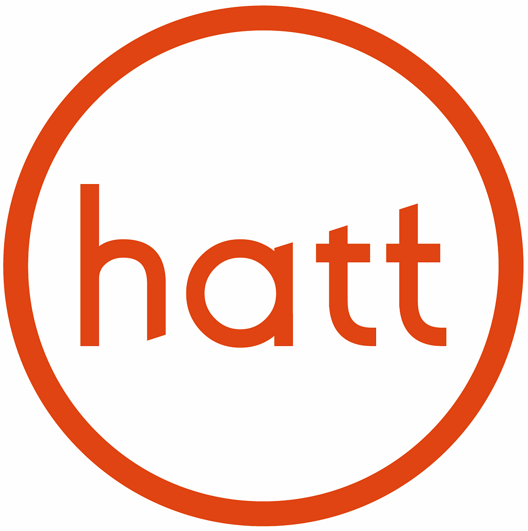 ard_hatt-designing-attitude_logo-1.gif