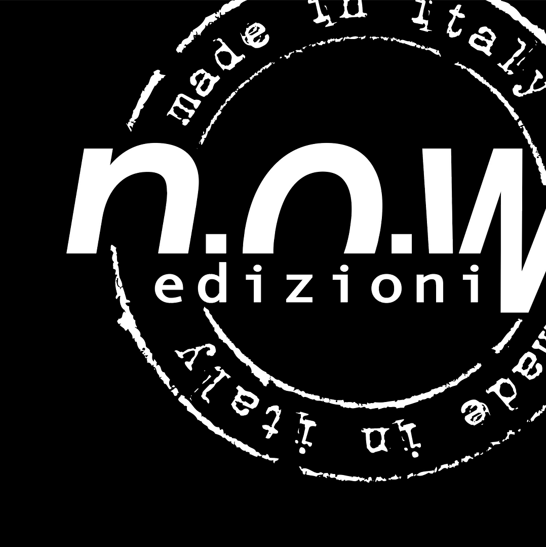 ard_now-edizioni-srl_logo-1.gif