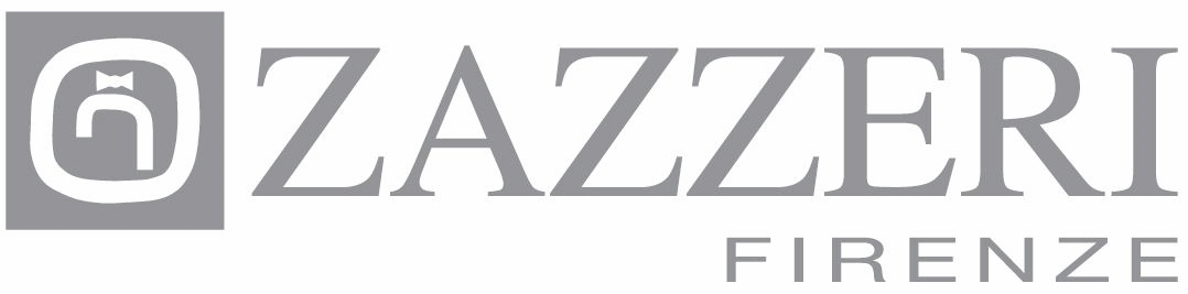 ard_rubinetterie-zazzeri-spa_logo-1.gif