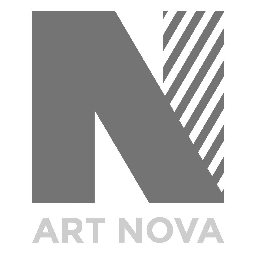 ard_art-nova-srl_logo-1.gif