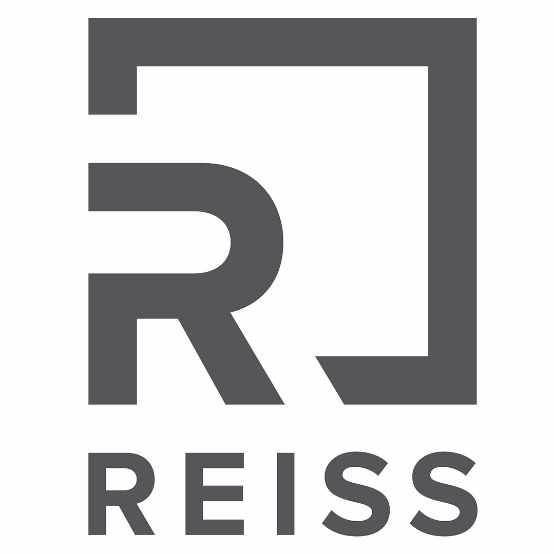 ard_reiss-brombel-gmbh_logo-1.gif