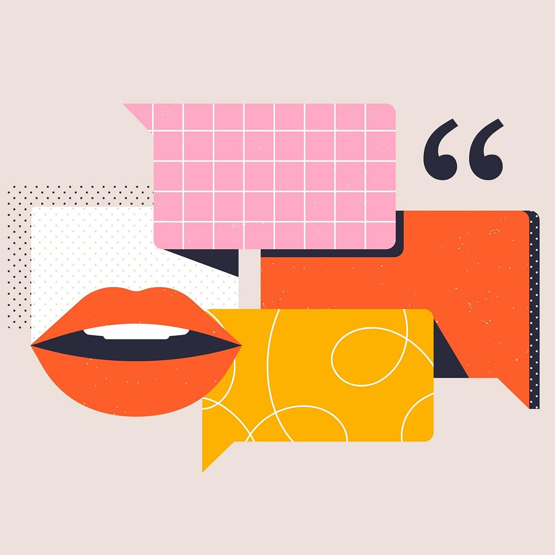 Design e cultura della comunicazione strategica