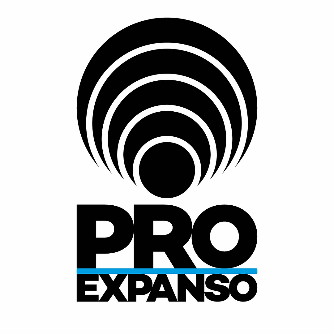 ard_proexpanso_logo-1.gif
