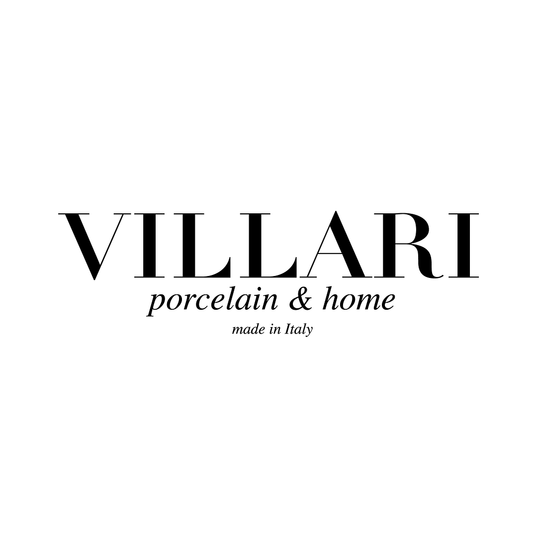 ard_villari-srl_logo-1.gif