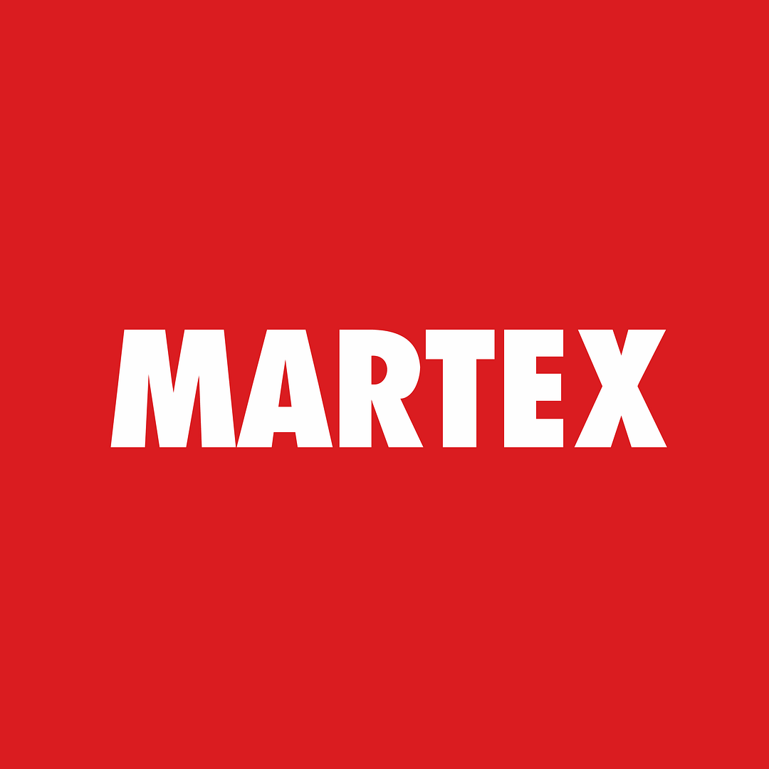 ard_martex-spa_logo-1.gif