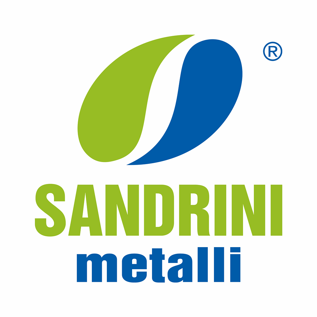ard_sandrini-metalli-spa_logo-1.gif