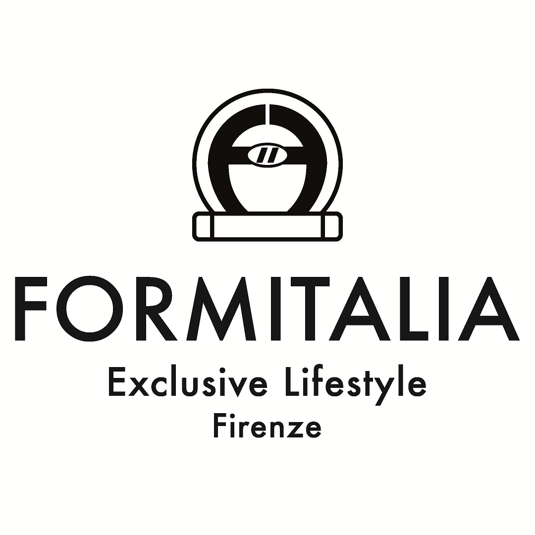 ard_formitalia-group-srl_logo-1.gif