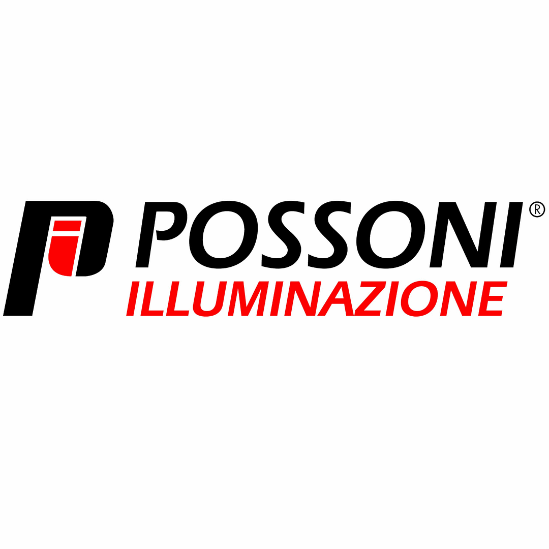 ard_possoni-illuminazione-srl_logo-1.gif
