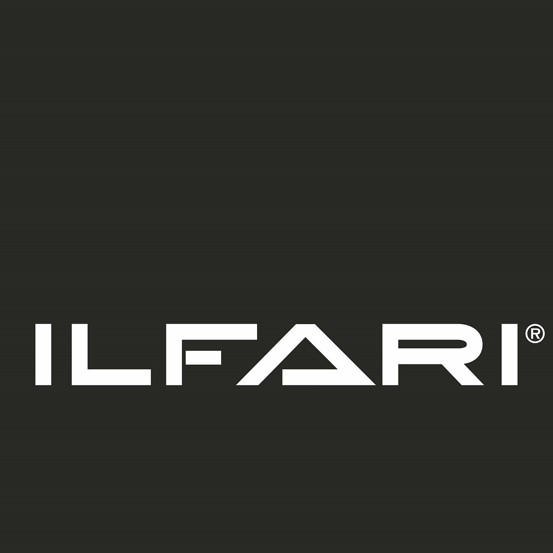 ard_ilfari-bv_logo-1.gif