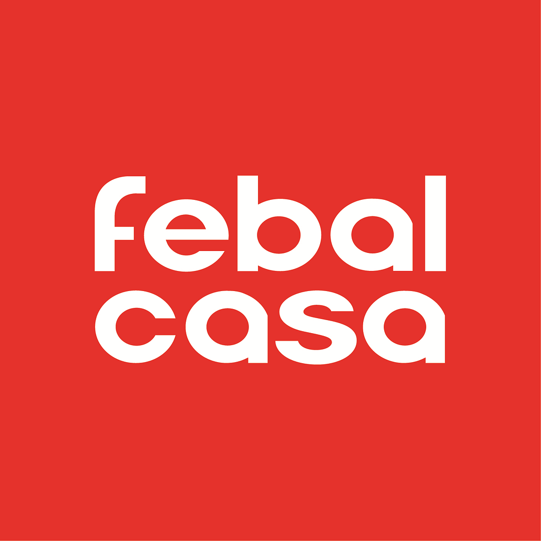 ard_febal-casa-spa_logo-1.gif