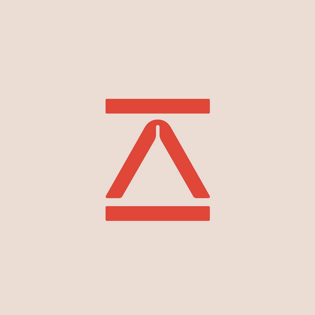 ard_area-srl_logo-1.gif