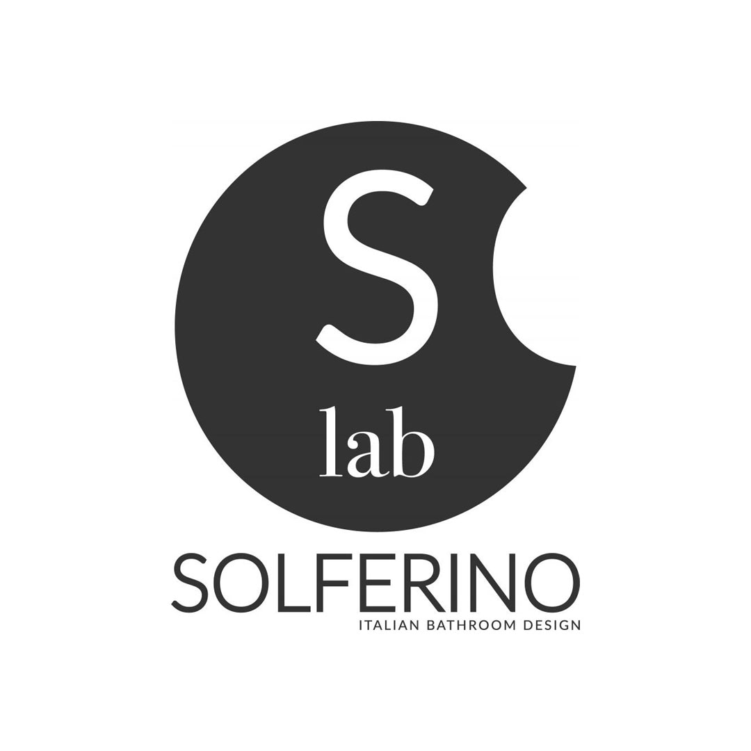 Spazi illuminati e illuminanti – Progettare la luce