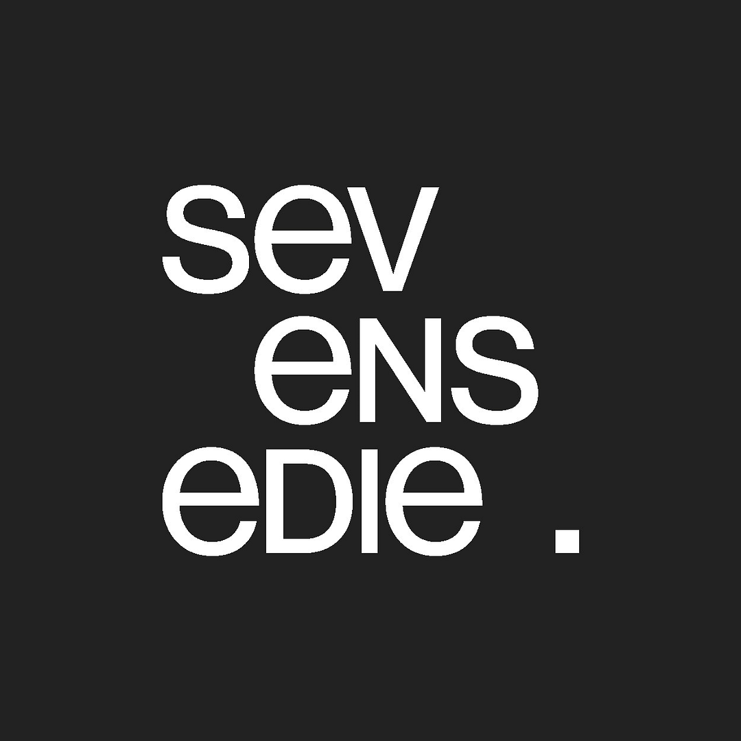 ard_sevensedie-srl_logo-1.gif