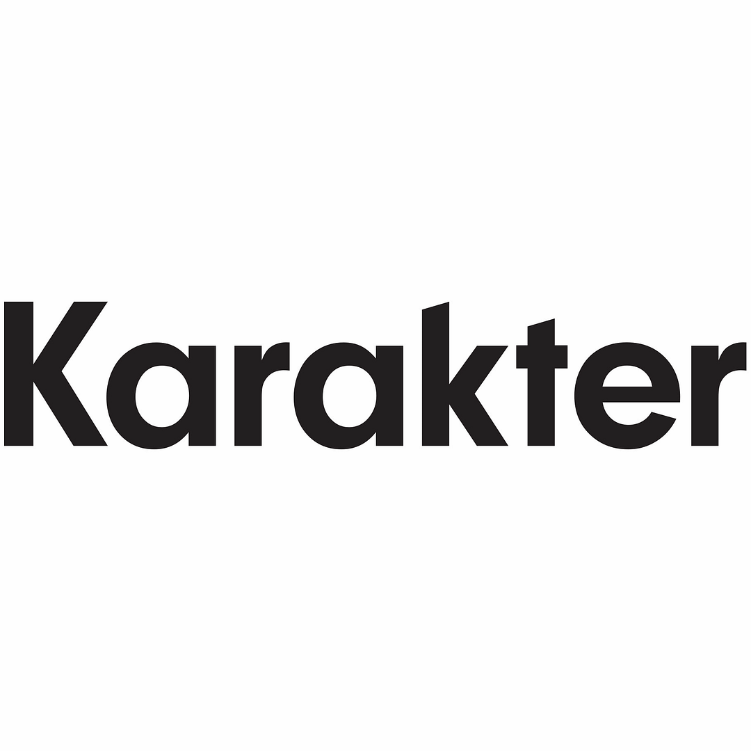 ard_karakter-aps_logo-1.gif