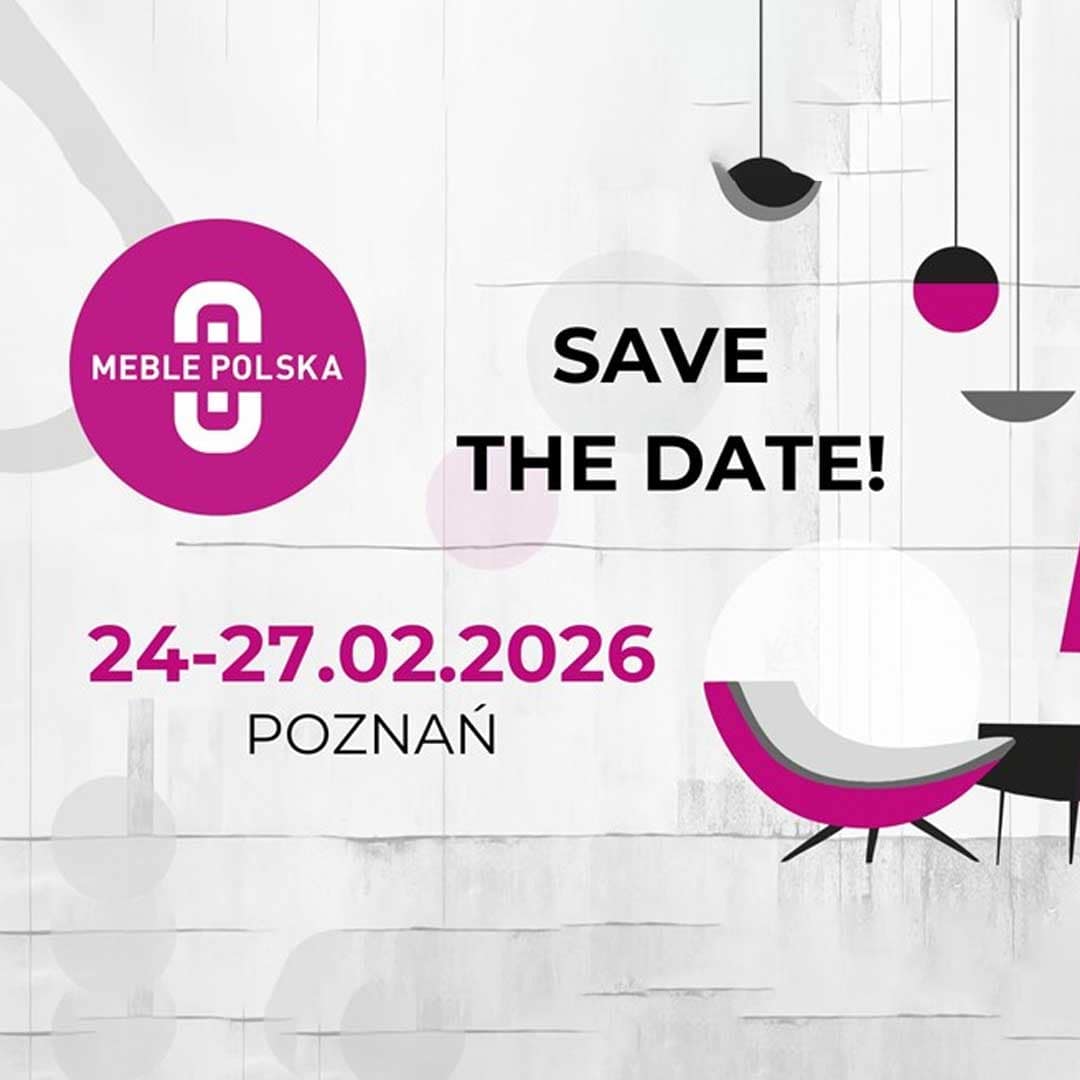 Meble Polska 2026