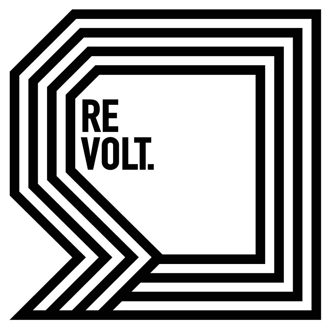 ard_re-volt_logo-1.gif