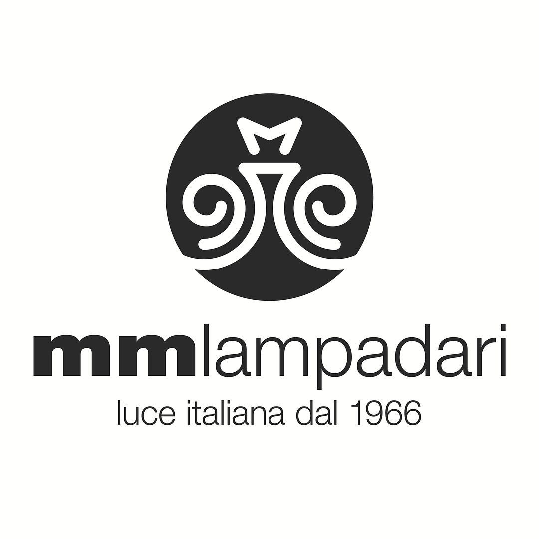 ard_mm-lampadari-srl_logo-1.gif