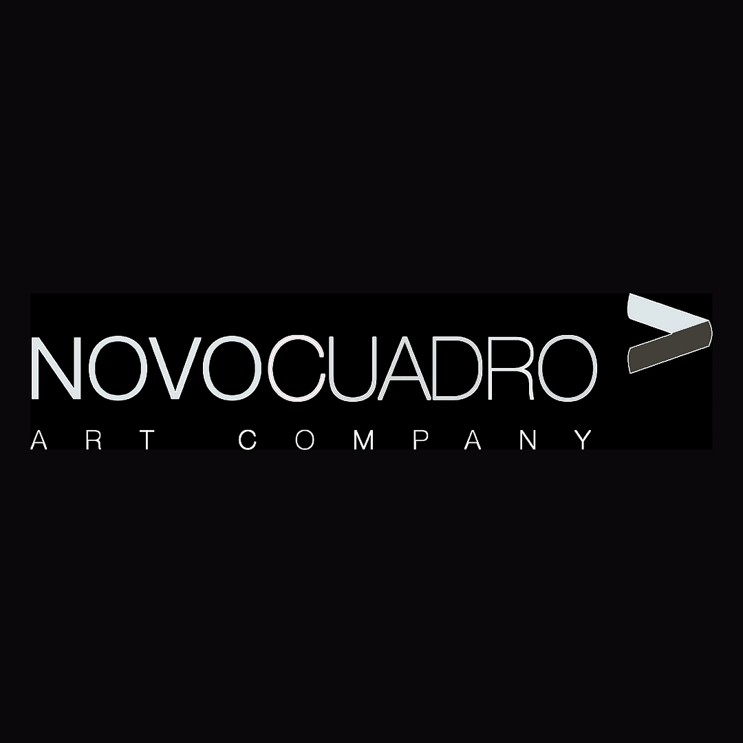 ard_novocuadro-sl_logo-1.gif