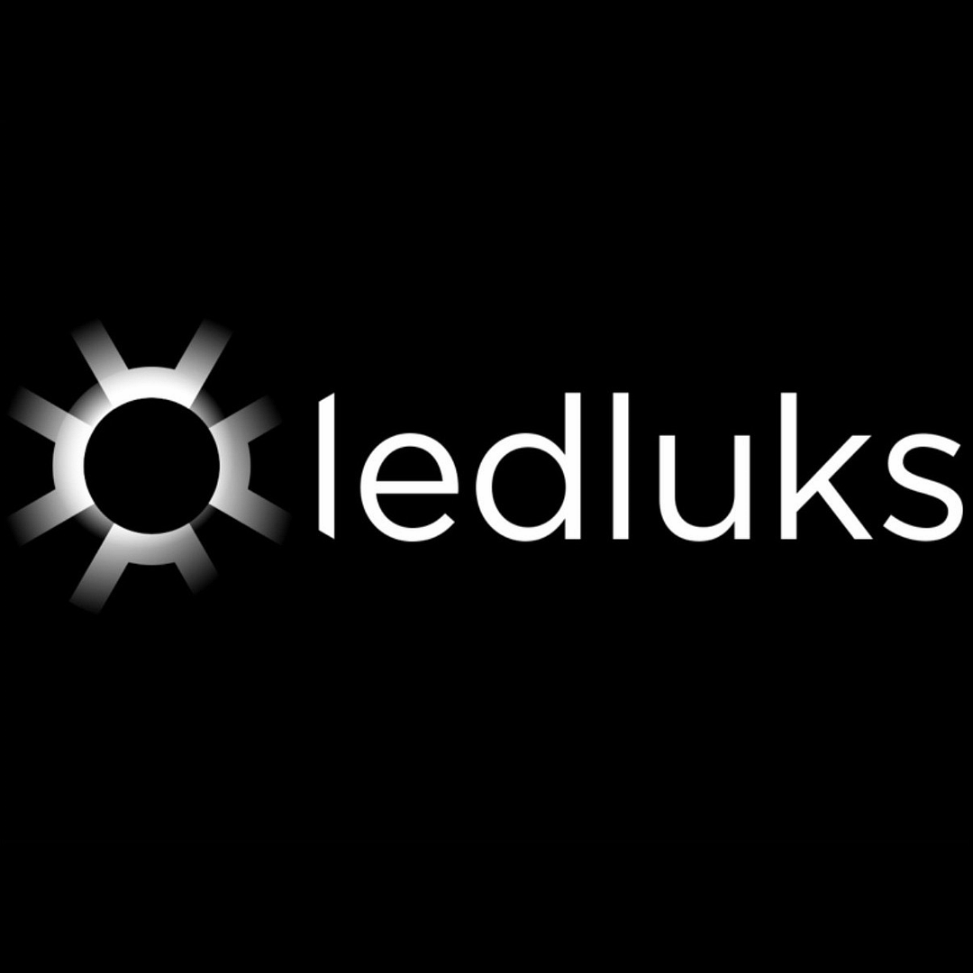 ard_led-luks-doo_logo-1.gif