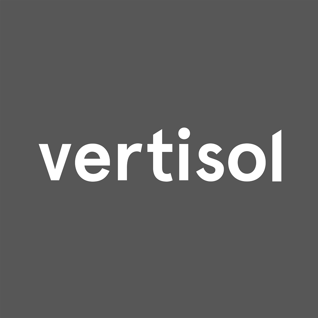 ard_vertisol-internacional-srl_logo-1.gif